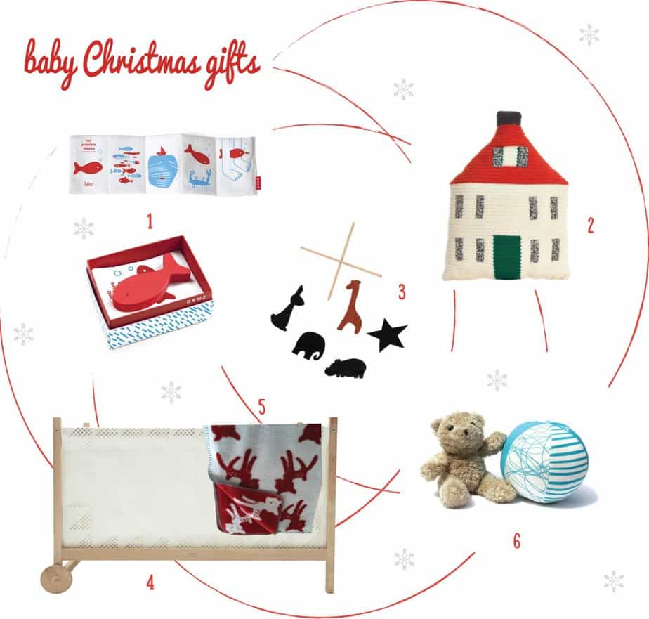 28 best gender neutral gifts for christmas 12 28 best gender neutral gifts for christmas 12
